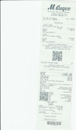 Кассовые чеки с подтверждением в Северобайкальске