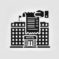 Гостиничные чеки в Северобайкальске