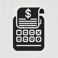 Чеки для налоговой в Северобайкальске