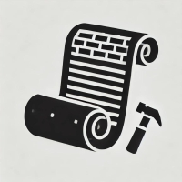 Чеки на стройматериалы в Северобайкальске